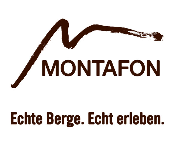 Montafon Tourismus